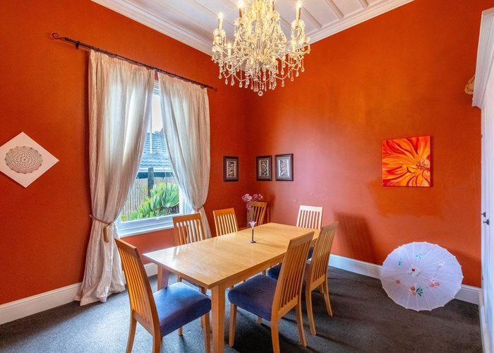  at 7 Fern Grove, Taradale, Napier