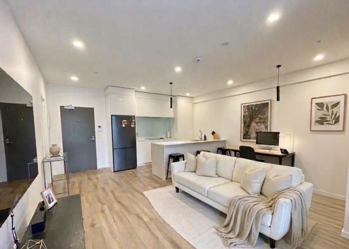  at G03/12 Barrack Road, Mount Wellington, Auckland City, Auckland