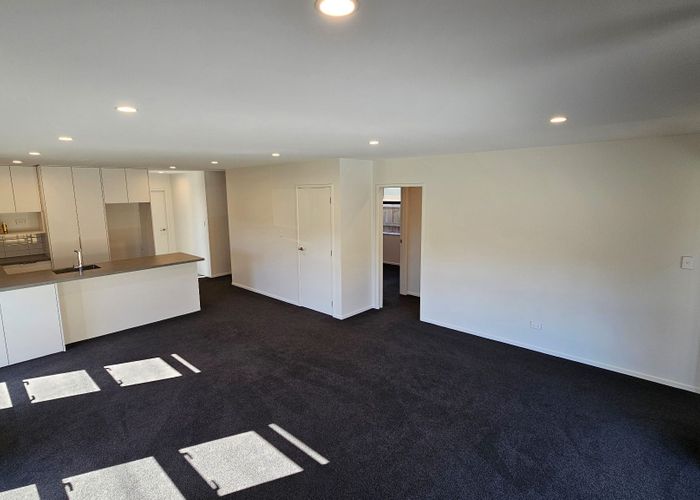  at 1/5 Massey Street, Westown, New Plymouth, Taranaki