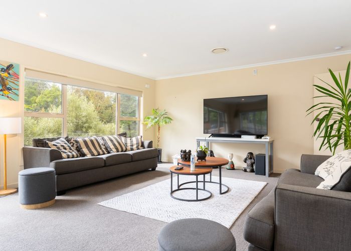 at 110A Main Road, Tawa, Wellington, Wellington
