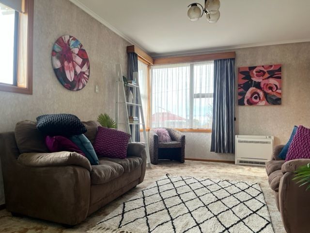  at 278 Brockville Road, Brockville, Dunedin, Otago