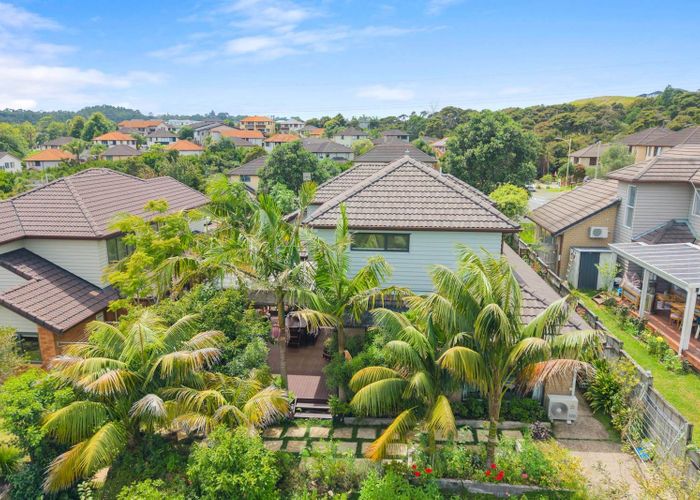  at 214 Kyle Road, Greenhithe, North Shore City, Auckland