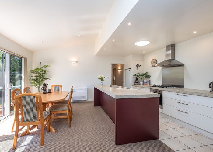  at 54 Church Street, Rangiora, Rangiora