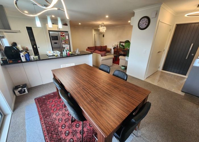  at 8 Foden Lane, Halswell, Christchurch City, Canterbury
