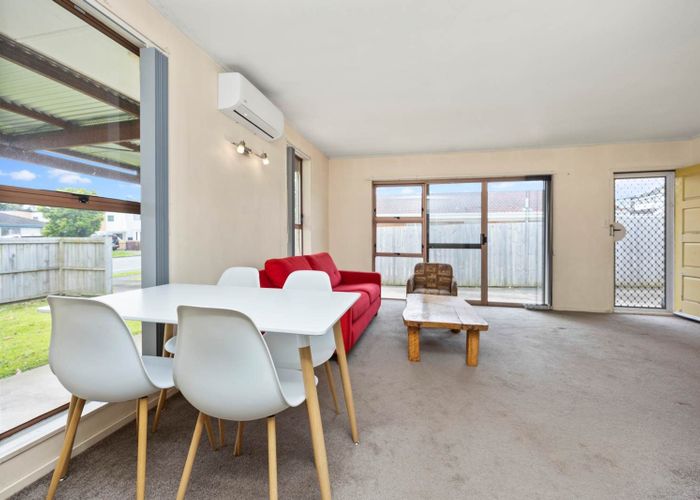  at 1/366 Bucklands Beach Road, Bucklands Beach, Manukau City, Auckland