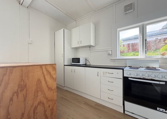  at 53 Durham Street, Aro Valley, Wellington, Wellington