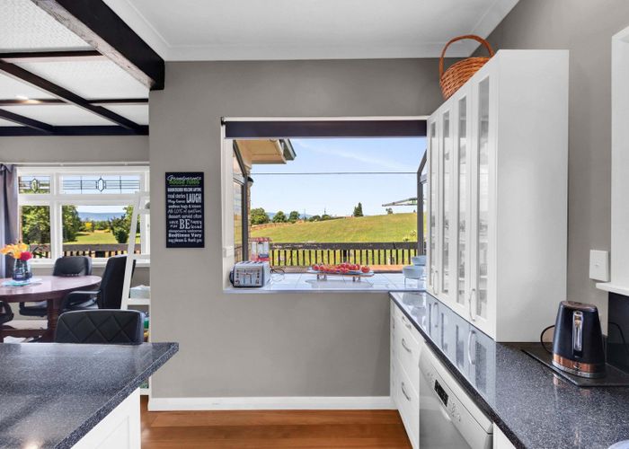  at 2172 Morrinsville-Walton Road, Walton