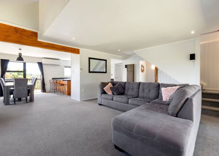  at 74 Totara Drive, Pukete, Hamilton