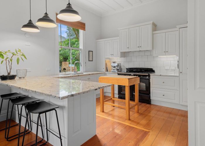  at 32 Ewing Road, Riverside, Whangarei