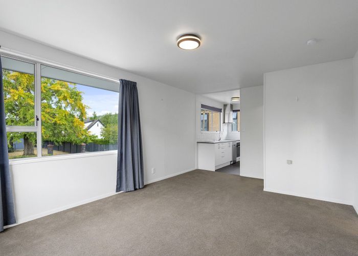  at 2/93 Springfield Road, St. Albans, Christchurch City, Canterbury