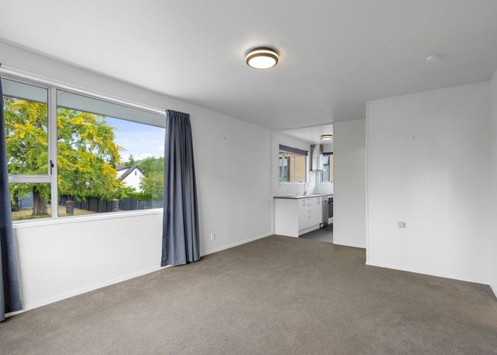  at 6/93 Springfield Road, St. Albans, Christchurch City, Canterbury