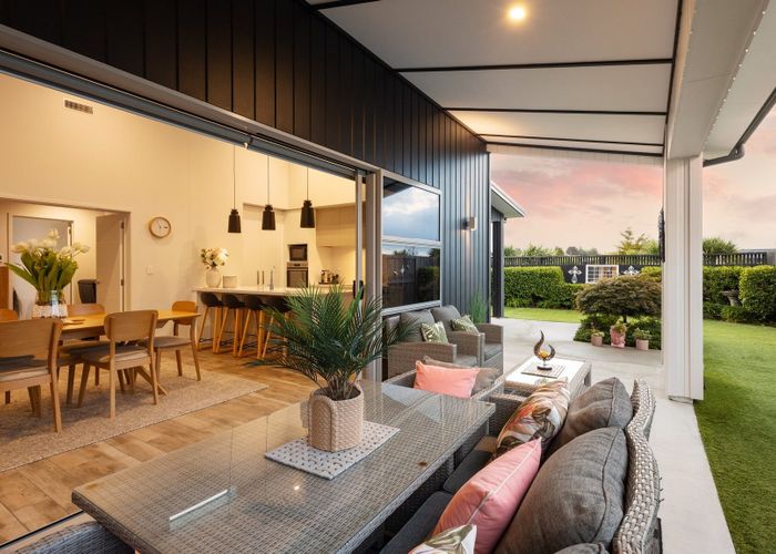 at 35 Capper Crescent, Chartwell, Hamilton