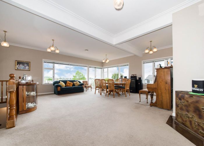  at 19 Williamson Avenue, Belmont, Auckland