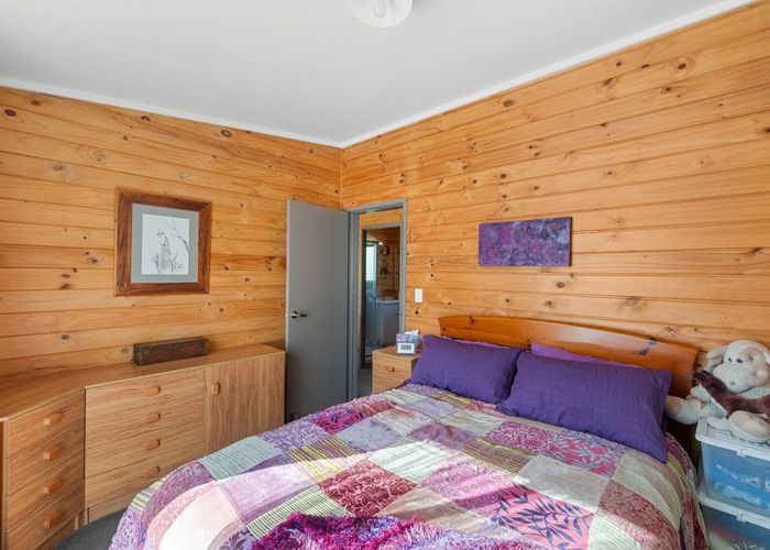  at A4/71 Moir Street, Mangawhai, Kaipara, Northland