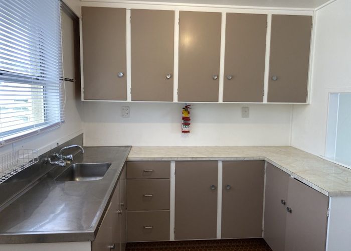  at 9/5 Hawker Street, Mount Victoria, Wellington, Wellington