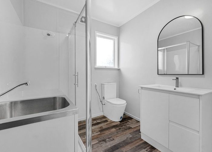  at 1/116 Beaumonts Way, Manurewa, Manukau City, Auckland