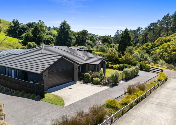  at 23 Arohena Court, Ohauiti, Tauranga