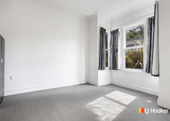  at 41 Gladstone Road, North East Valley, Dunedin
