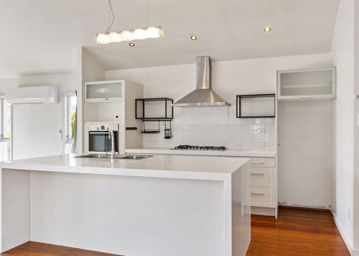  at 28 Konini Street, Gleniti, Timaru, Canterbury
