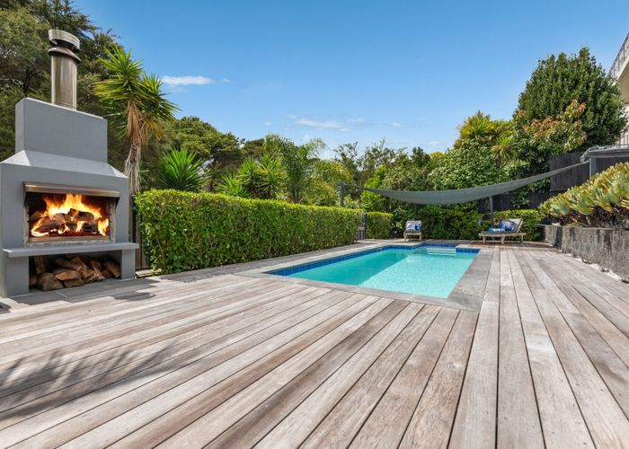 at 27 Omana Heights Drive, Maraetai, Manukau City, Auckland