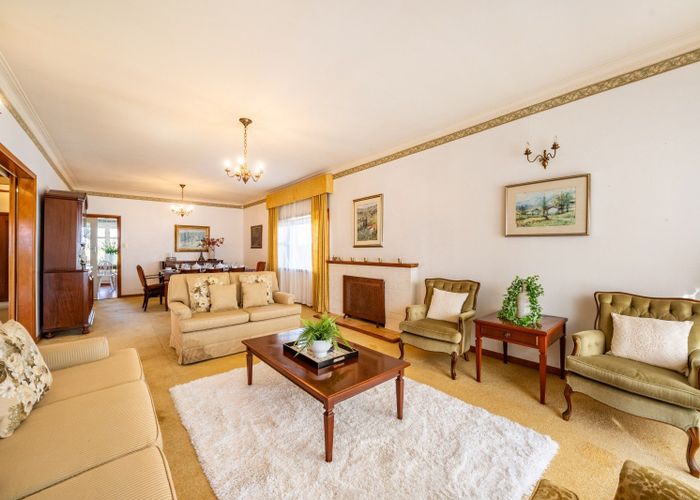  at 35 Ropata Crescent, Boulcott, Lower Hutt, Wellington