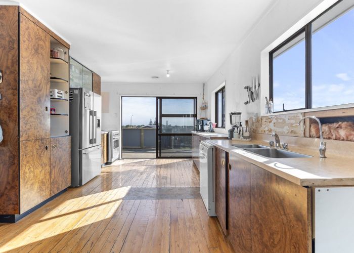 at 152A Parklands Avenue, Bell Block, New Plymouth, Taranaki