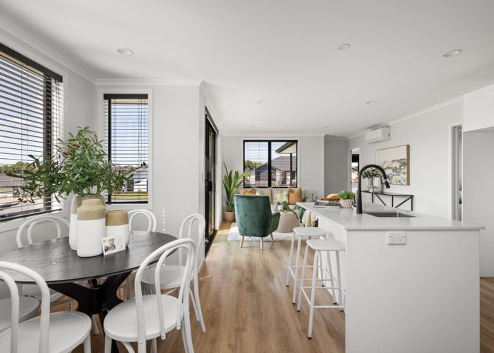  at 25A Kiritiana Close, Pyes Pa, Tauranga