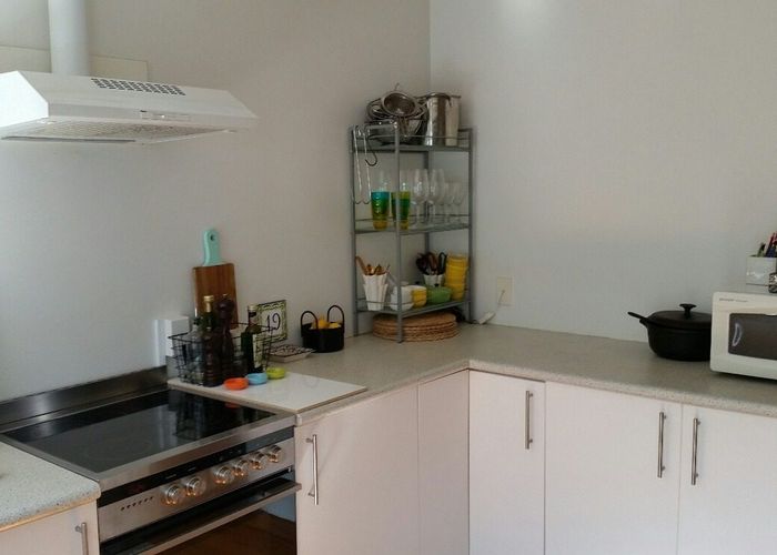  at 4/81-83 Jervois Road, Herne Bay, Auckland City, Auckland