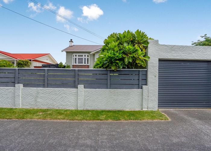  at 17 Tennyson Street, Petone, Lower Hutt, Wellington