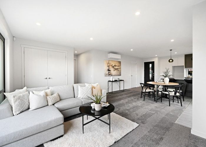  at 51 Maanihi Drive, Rototuna, Hamilton, Waikato