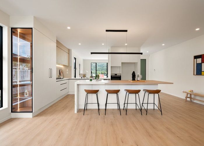  at 24 Josh Road, Huapai, Rodney, Auckland