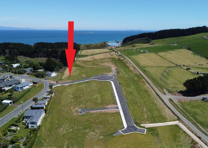  at 3 Seaview Terrace, Riverton, Southland, Southland