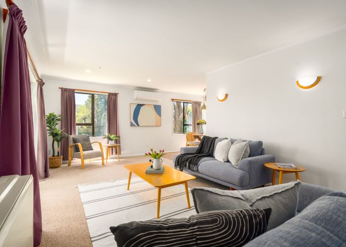  at 26 Guadeloupe Crescent, Grenada Village, Wellington, Wellington