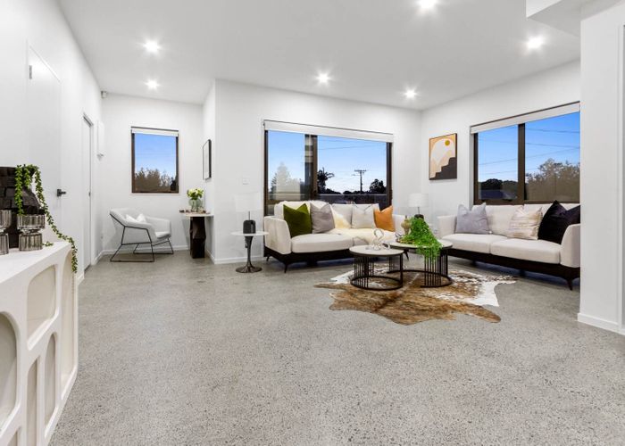  at 4/16 Brady Road, Otahuhu, Auckland City, Auckland