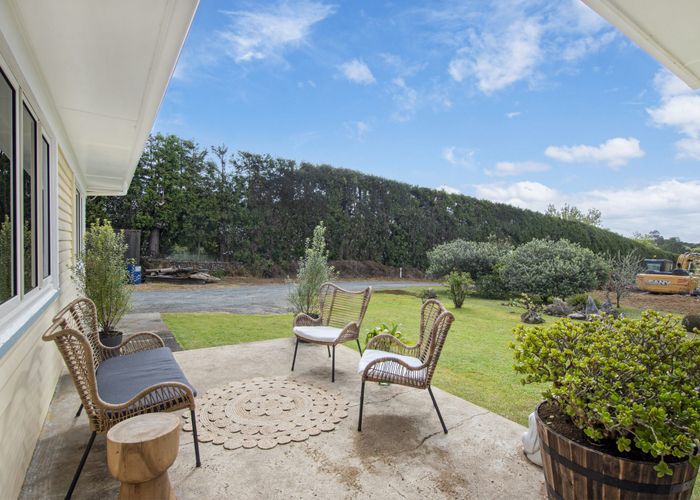  at 1279 State Highway 14, Whangarei