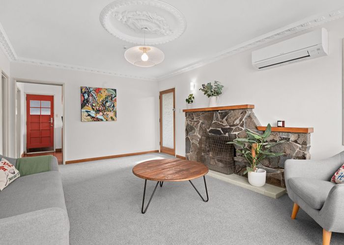  at 55 Graham Street, Hamilton East, Hamilton, Waikato