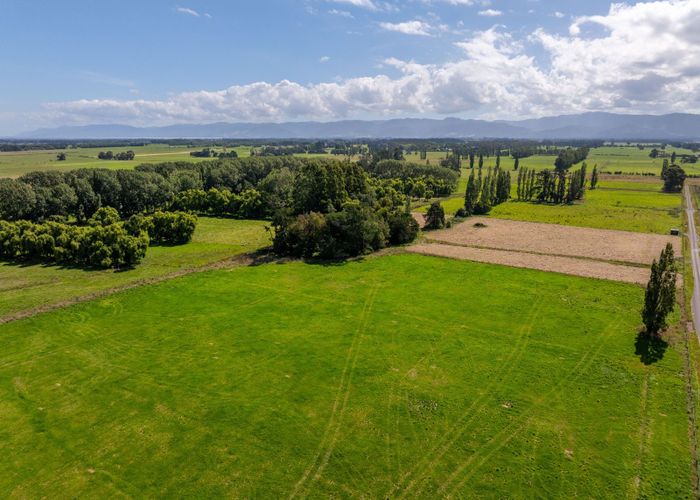  at 2 Kaitara Park Lane, Greytown, South Wairarapa, Wellington