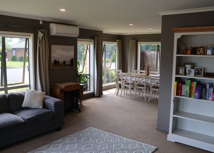  at 17 Cranmer Close, Rototuna, Hamilton, Waikato