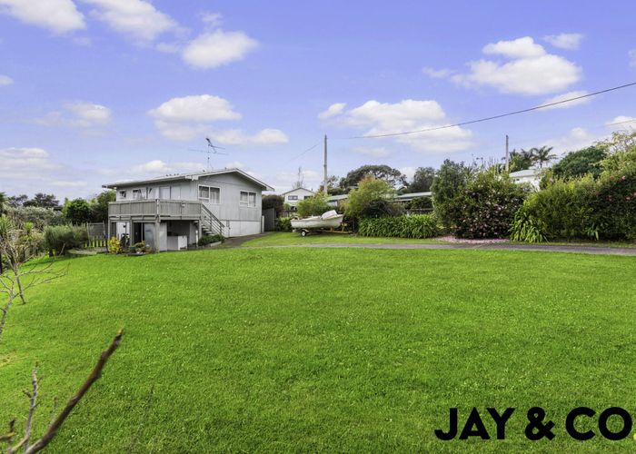  at 83 Bays Road, Papakura