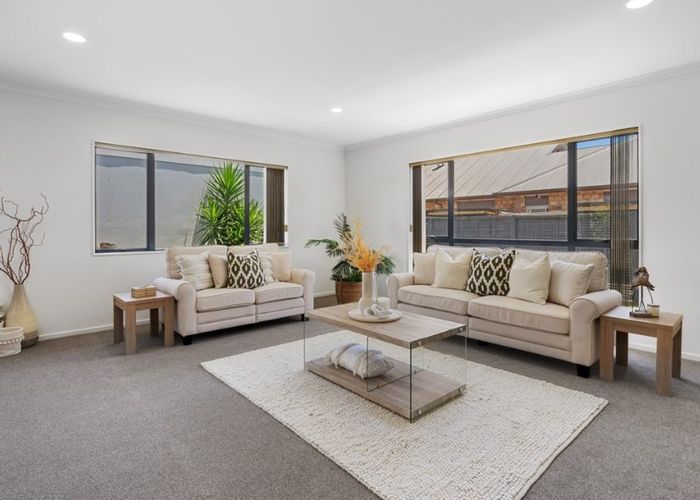  at 19 Putaka Place, Papamoa, Tauranga, Bay Of Plenty