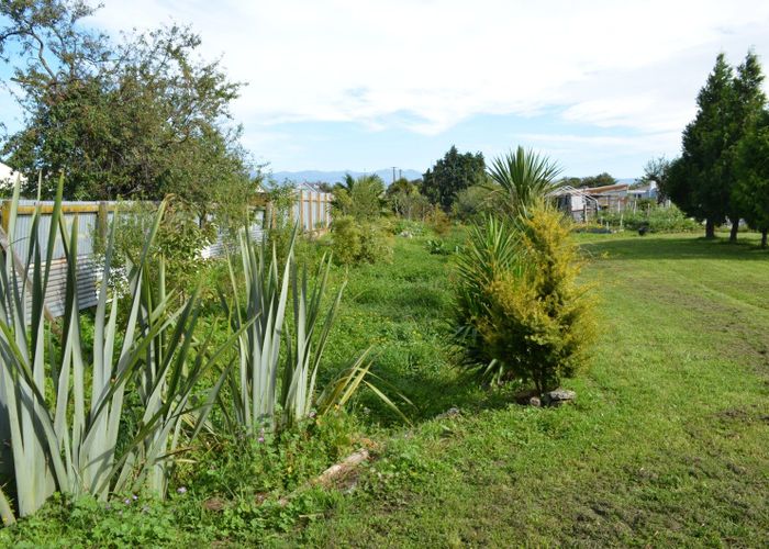  at 61 Cockburn Street, Masterton, Masterton, Wellington