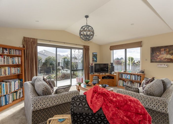  at 4B Avoca Drive, Oamaru, Waitaki, Otago