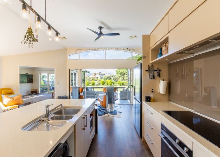  at 196 Tutere Street, Waikanae Beach, Waikanae