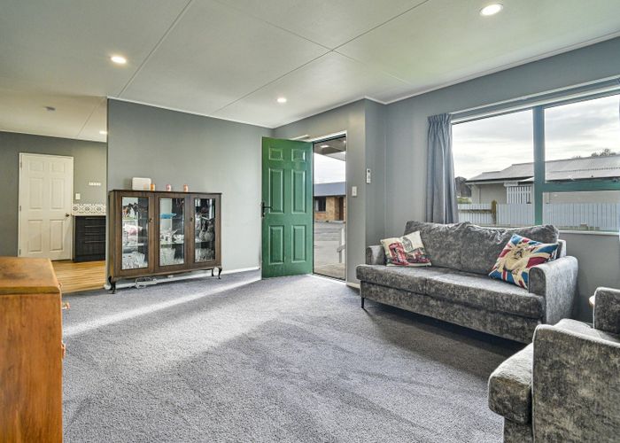  at 626 Park Road South, Akina, Hastings