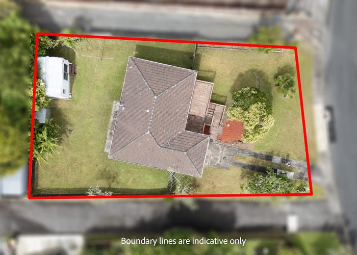  at 14 Zingaro Place, Massey, Auckland