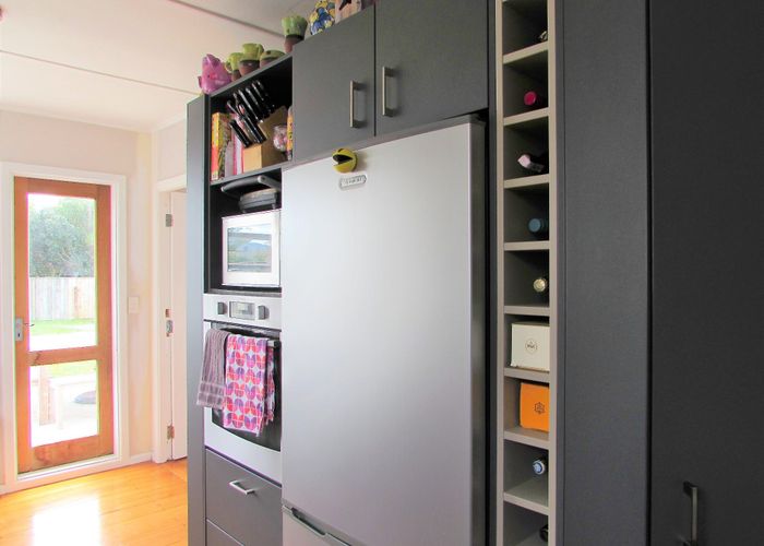  at 183 Riverside Drive, Waterloo, Lower Hutt, Wellington