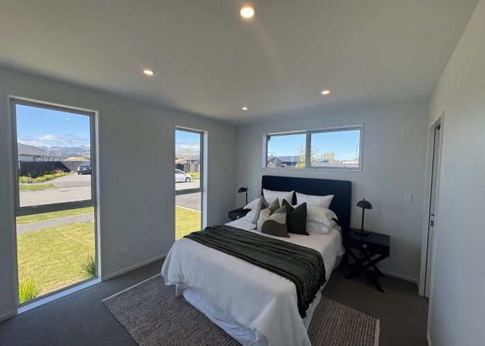  at 37 Matai Springs Drive, Halswell, Christchurch