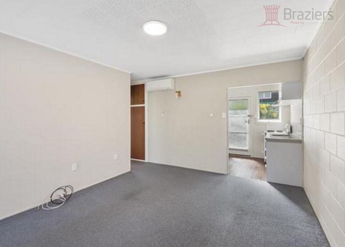  at 2-122 Geraldine Street, St. Albans, Christchurch City, Canterbury