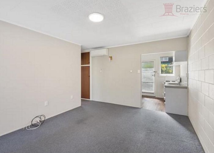  at 3/122 Geraldine Street, St. Albans, Christchurch City, Canterbury