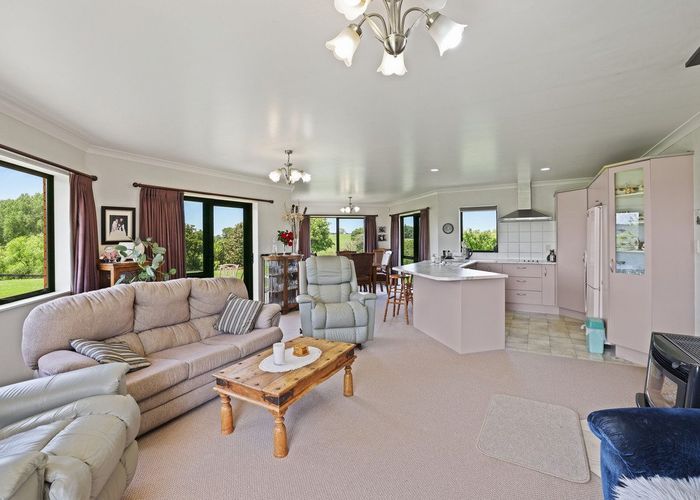  at 67 Ormsby Road, Pirongia, Waipa, Waikato